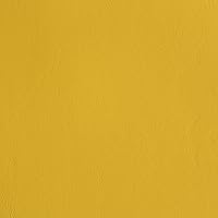 Vista 19 de Tela de Tapicería de Vinilo Marino Diamante Negro de 54" de Ancho por Yarda para Barco y Auto