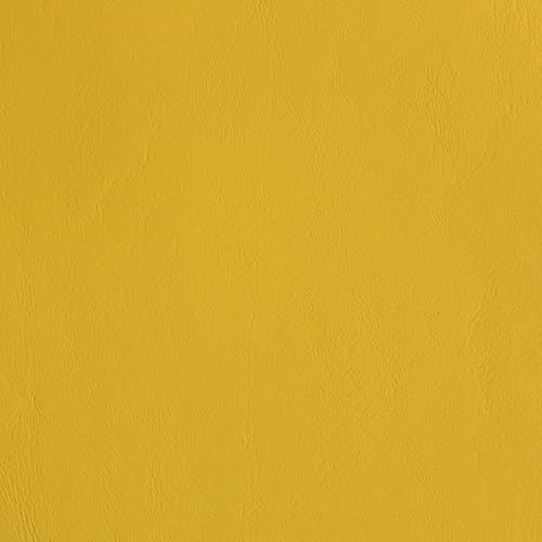 Miniatura 19 de Tela de Tapicería de Vinilo Marino Diamante Negro de 54" de Ancho por Yarda para Barco y Auto