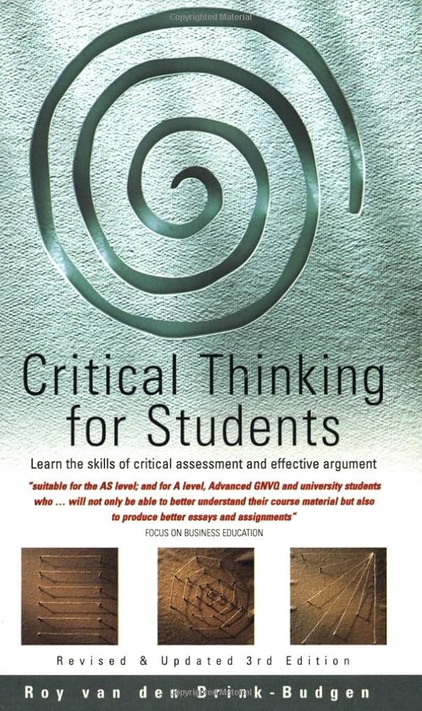 洋書 Creative and critical thinking skills 2 The Critical Thinking Building Thinking Skills Level 2