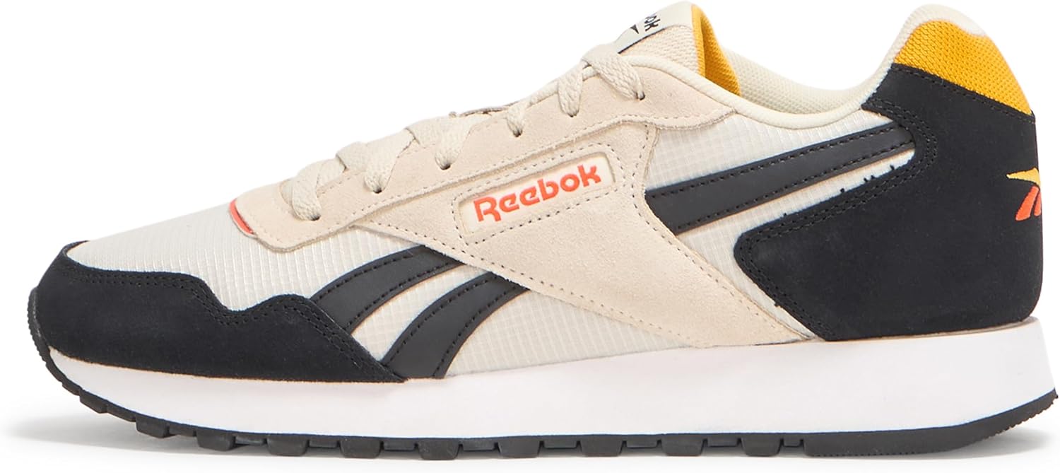 Reebok Womens Glide - Image 2