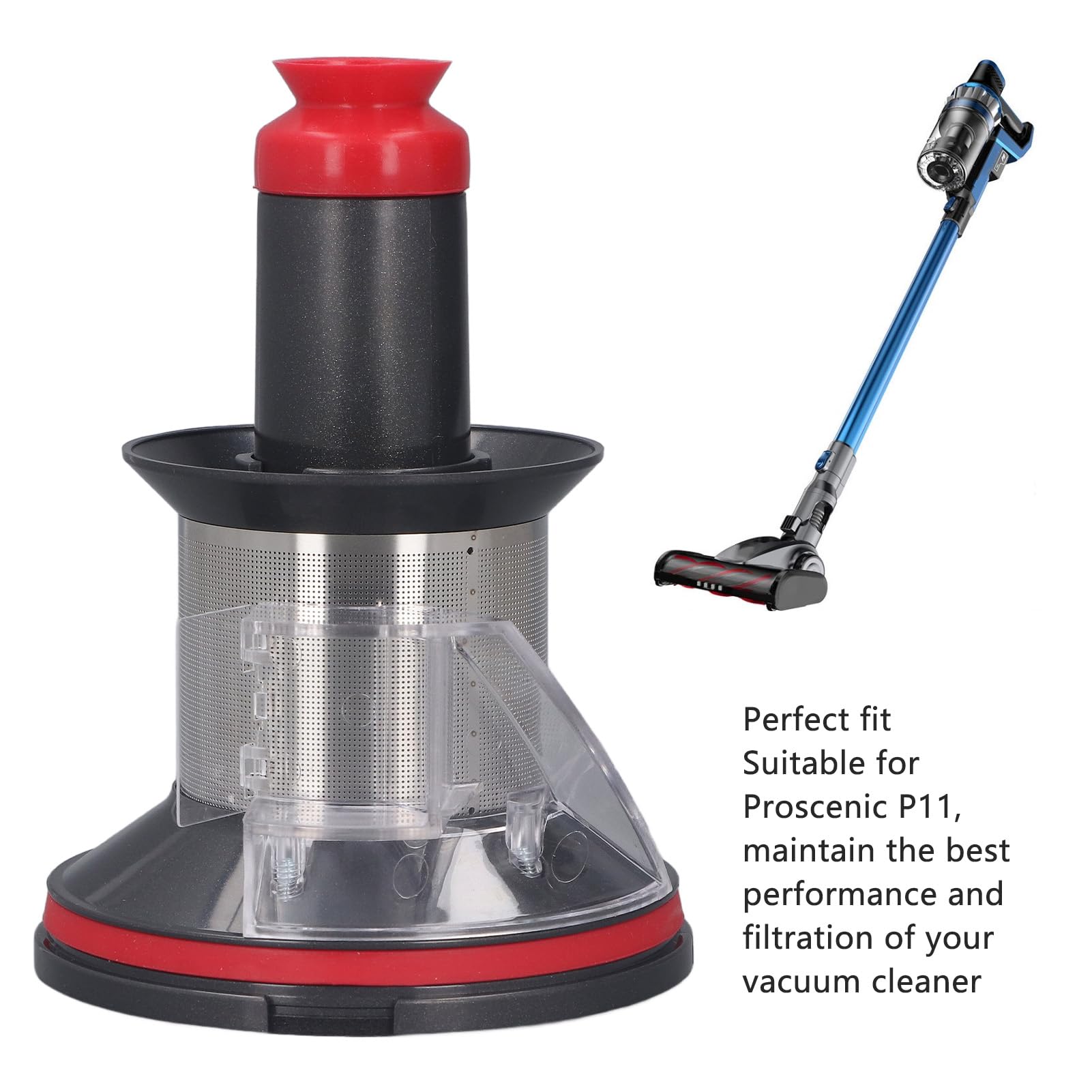 10 écrous Réducteurs Filetage M10x1.5 Vers M6x1 - 15mm De Long - Acier - Pour Adapter Des Fixations