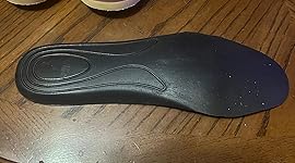 Review Image by JGurkins JGurkins