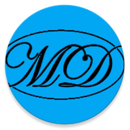 MarvelDeal Free Classifieds - //medicalbooks.filipinodoctors.org