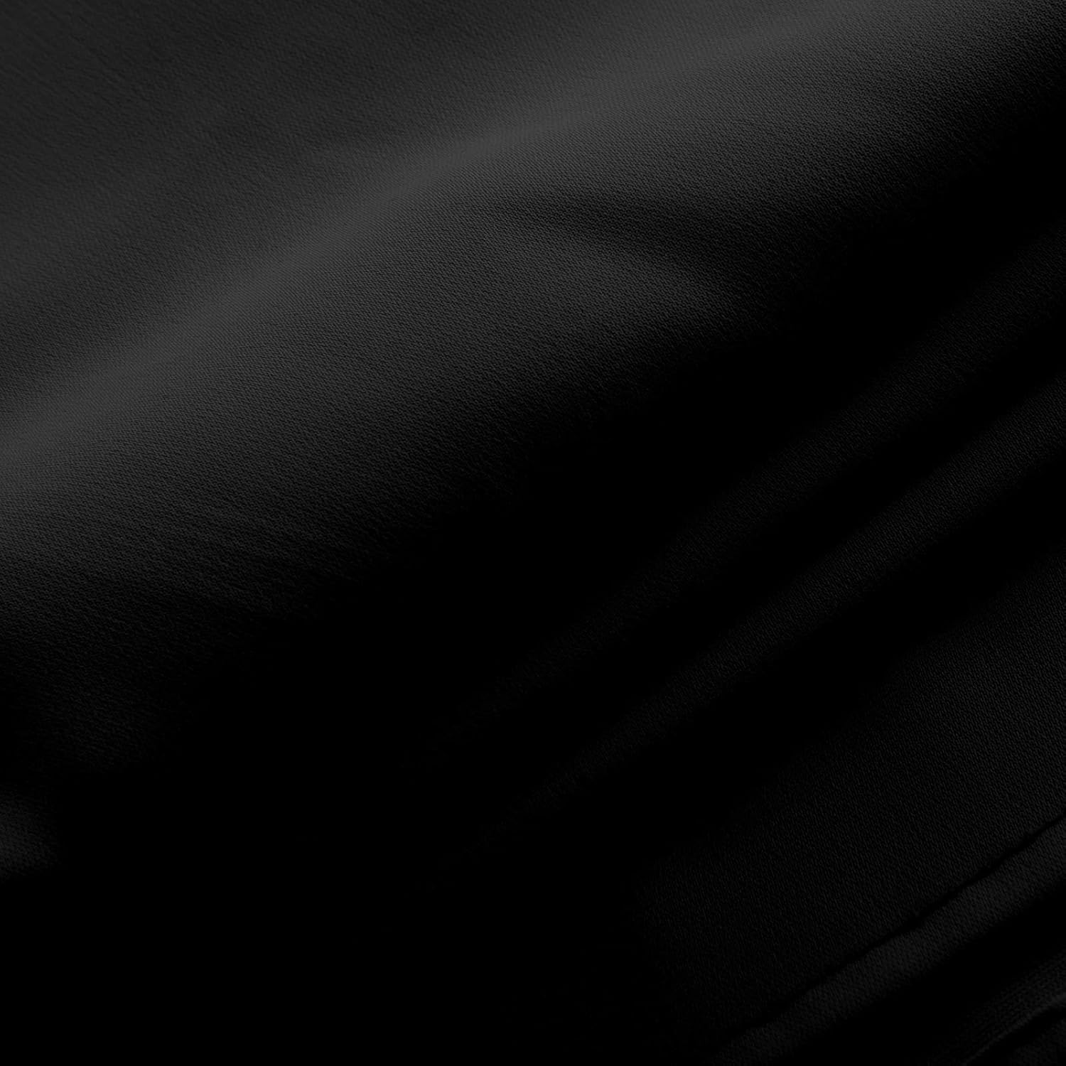 Sparkly Sequin Tops for Women Blouse Business Casual Work Long Sleeve Tunic Tops Elegant Modest Shirt Blouse 2023 - Image 5