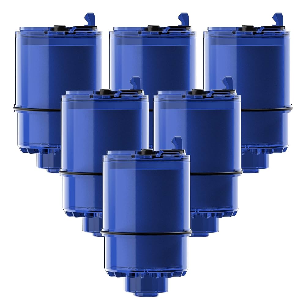 Forward Observations Group 水筒 1000ml Forward Observations Group 水筒 1000ml FORWARD OBSERVATIONS