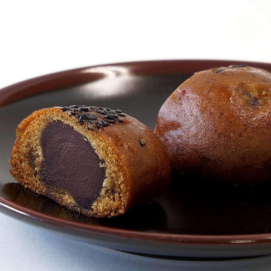 かりんとうです。 詰合せギフト(10個入り) [AZ152]｜商品詳細ページ｜ 【公式