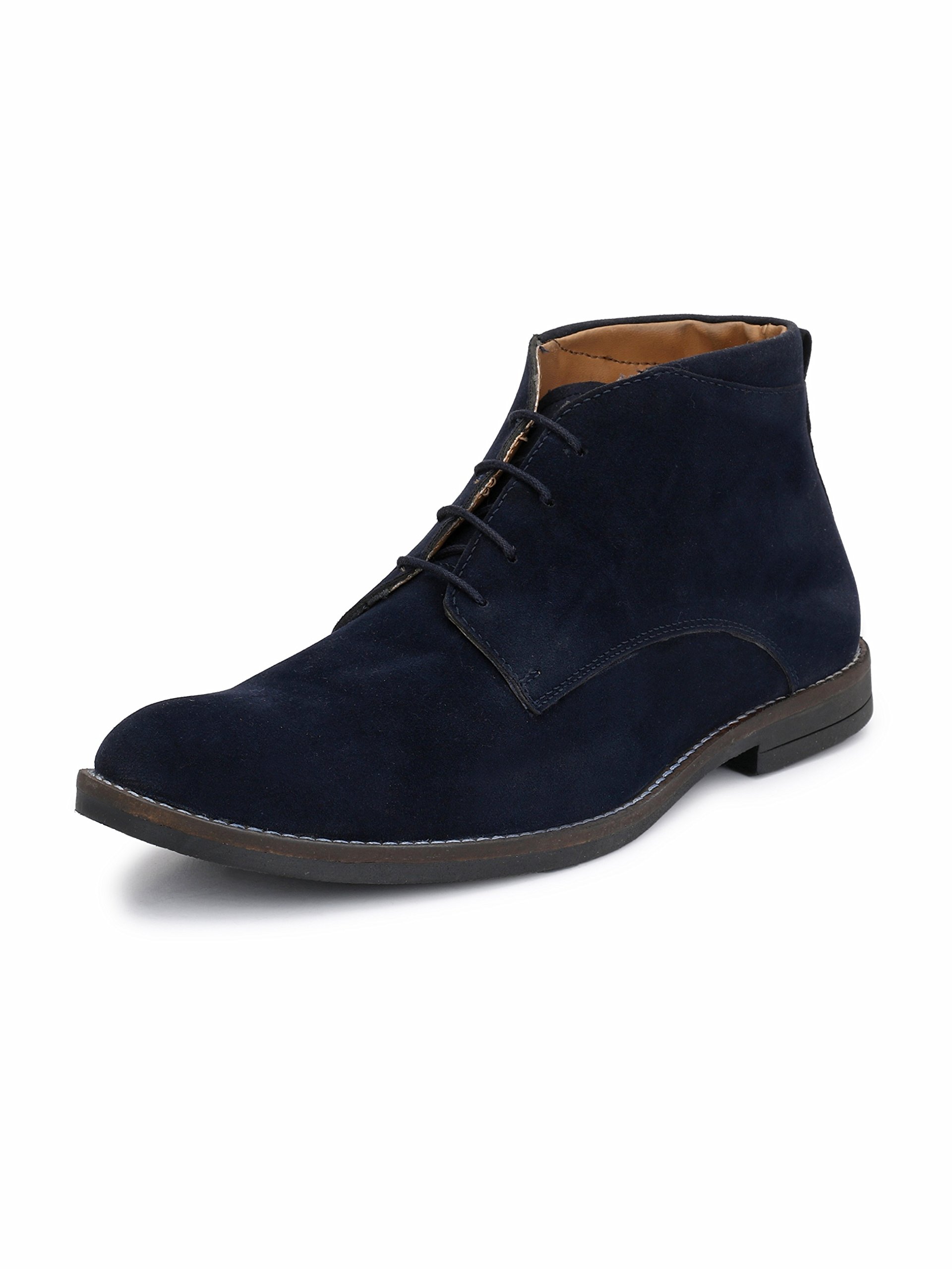 Hirelsbrown Chukka Boots Desertcart Seychelles