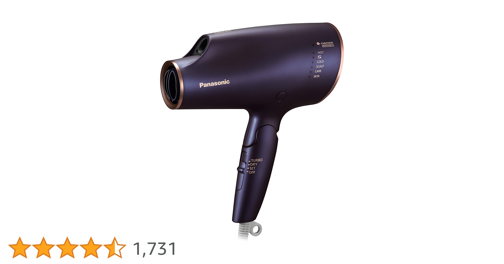 71W0HknJnzL.jpg_BO30,255,255,