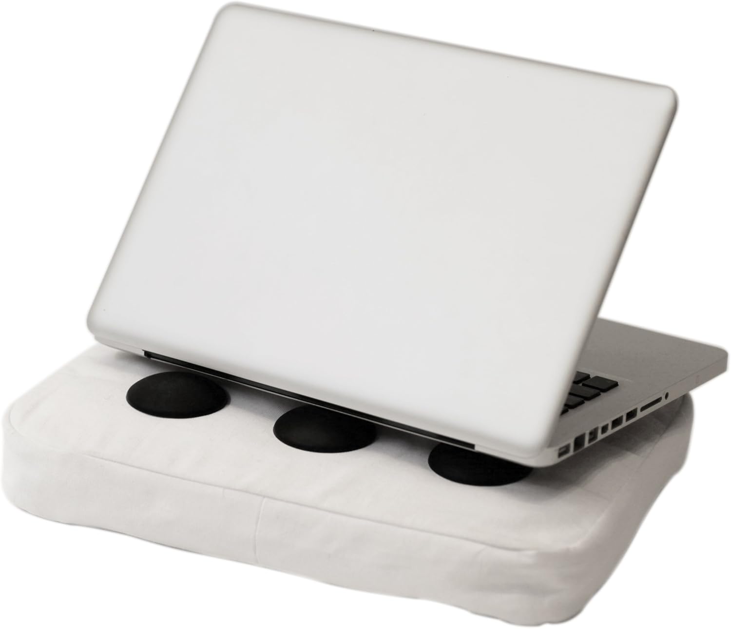 Bosign SURFPILLOW HITECH für Laptop und Notebook Ablage mit ...
