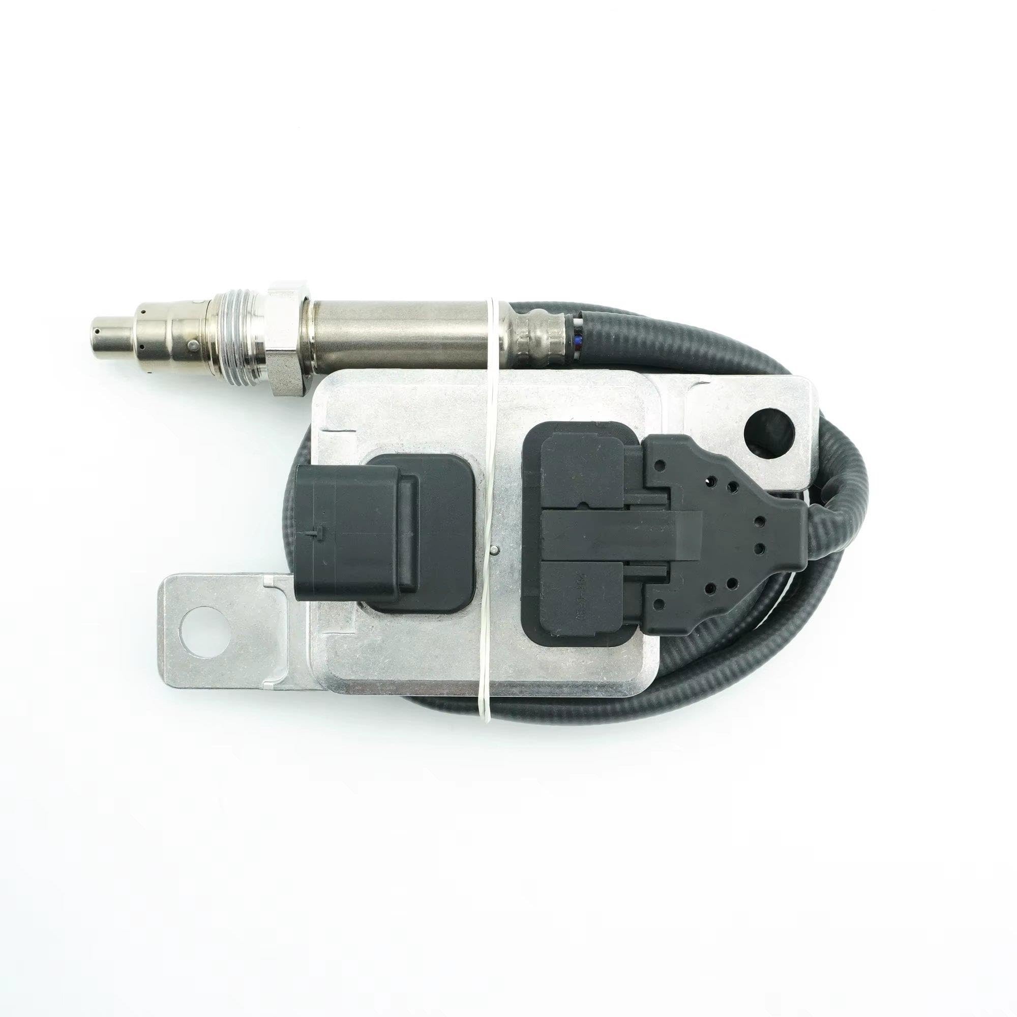 Per 8RB Q5 SQ5 Per Quattro 3.0 Per TDI Sensore Nox