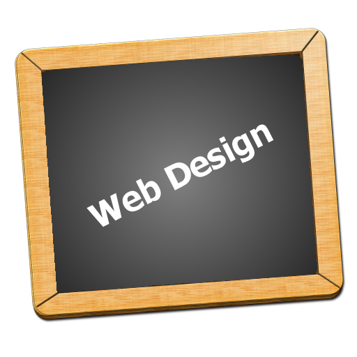 Web Design Video Learning Hub - App on Amazon Appstore
