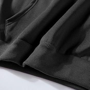 TWICE SWEATSUIT 上・下セット(DESIGNED BY MOMO) Amazon.com: KPOP Twice Hoodie and Pants 4TH World Tour Merchandise