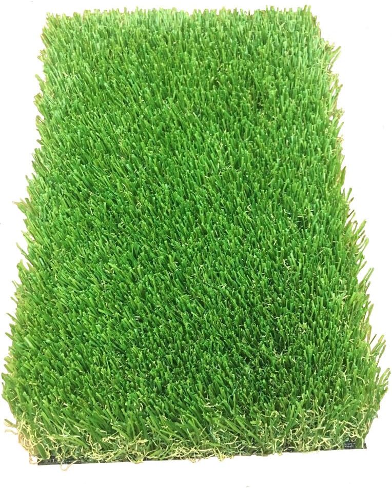 All Season Prime Synthetic Grass Artificial Turf
