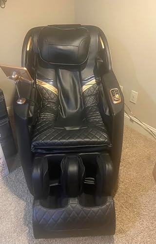 Review Image by Angel Heavens