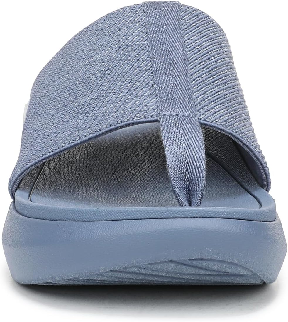 Vionic Women's Aqua