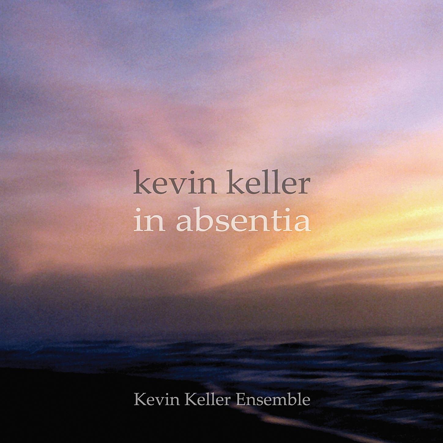 Kevin Keller Ensemble
