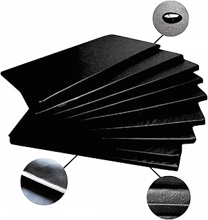 Colchonete Profissional Academia Alta Densidade Exercícios Ginástica treino esportivo malhar malhação musculação treinar abdominal colchão tapete Fitness pilates yoga DIRETO DA FÁBRICA