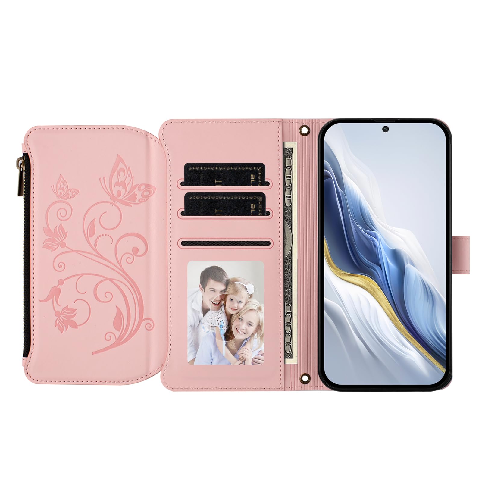 Compatible with Sharp Aquos R2,Compatible with Sharp Aquos R2 sh