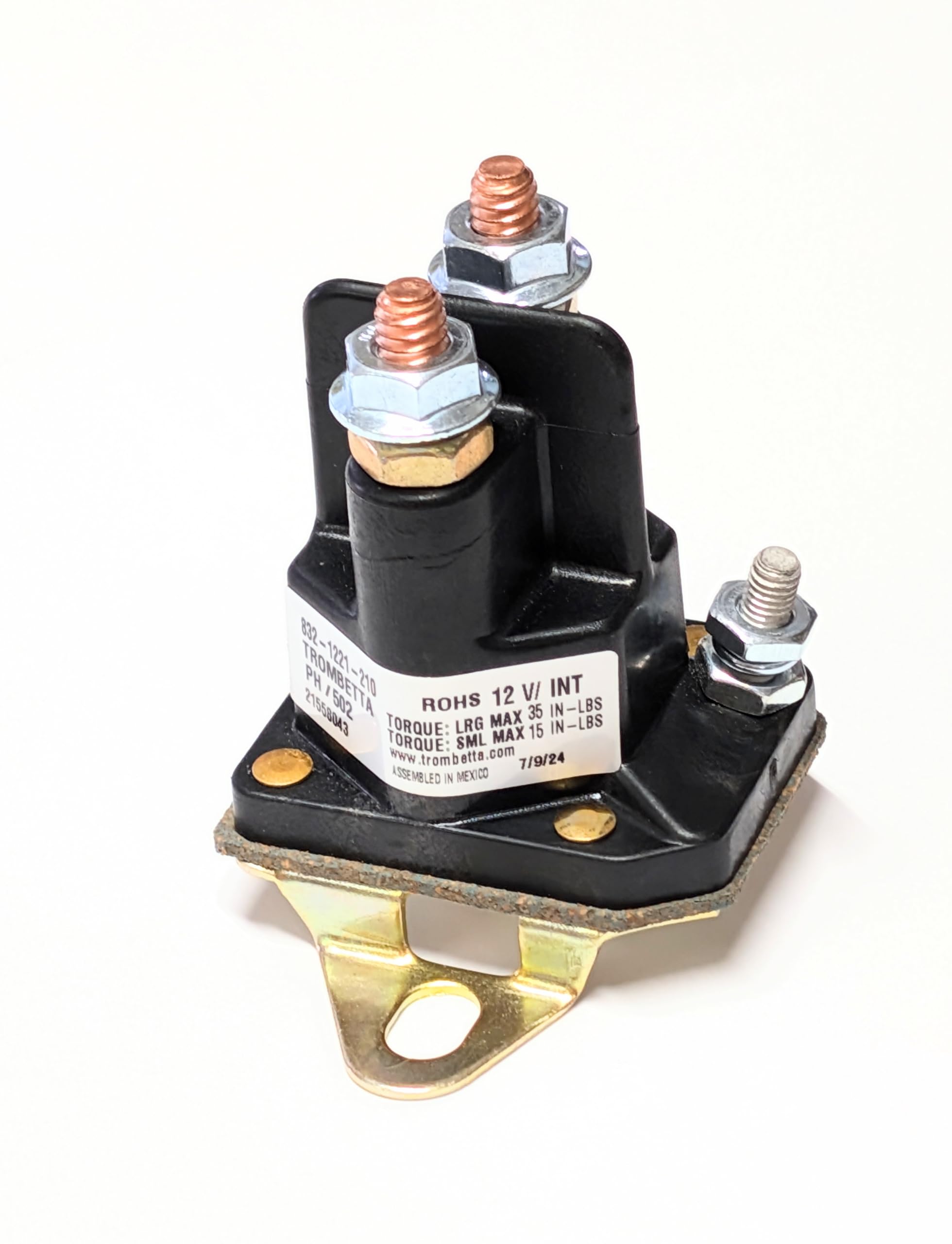 Product main image