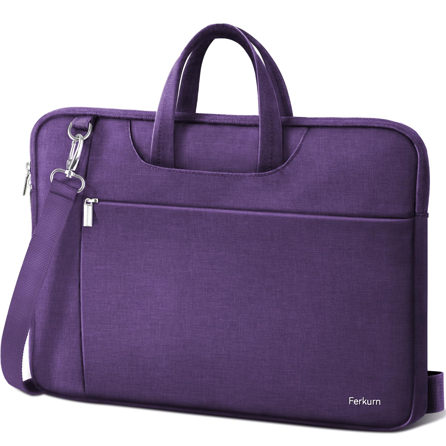 Ferkurn Hombros-Laptop-Sleeve-Listing