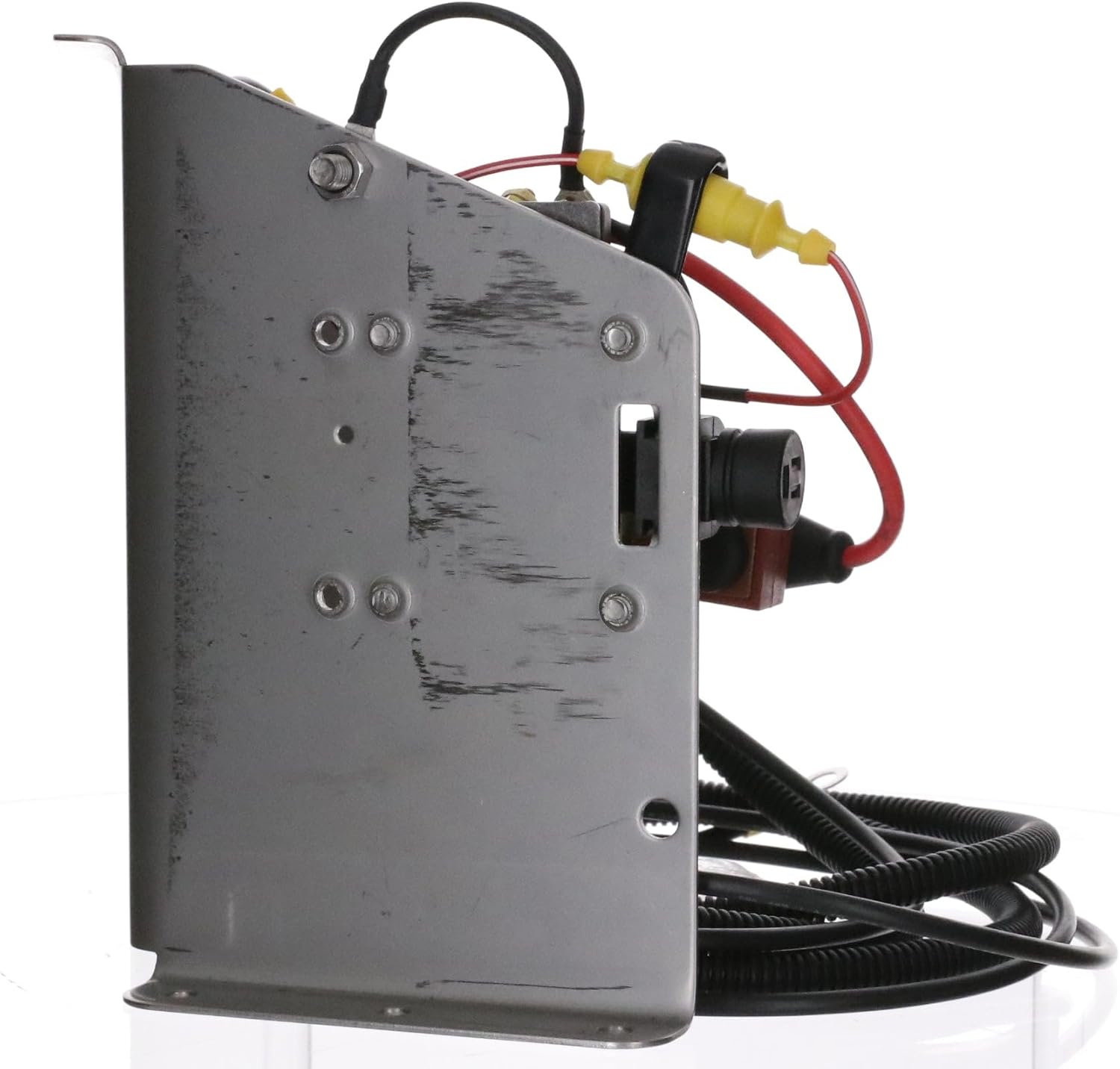 Arco Premium Replacement S.S. Bracket Assembly- 6286 (Bracket only)