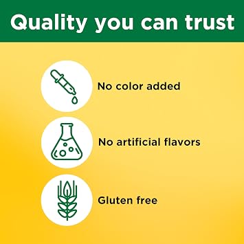Nature Made Multivitamin Tablets with Iron, Multivitamin for Women and Men for Daily Nutritional Support, Multi Vitamins for Adults, 130 Tablets, 130 Day Supply
