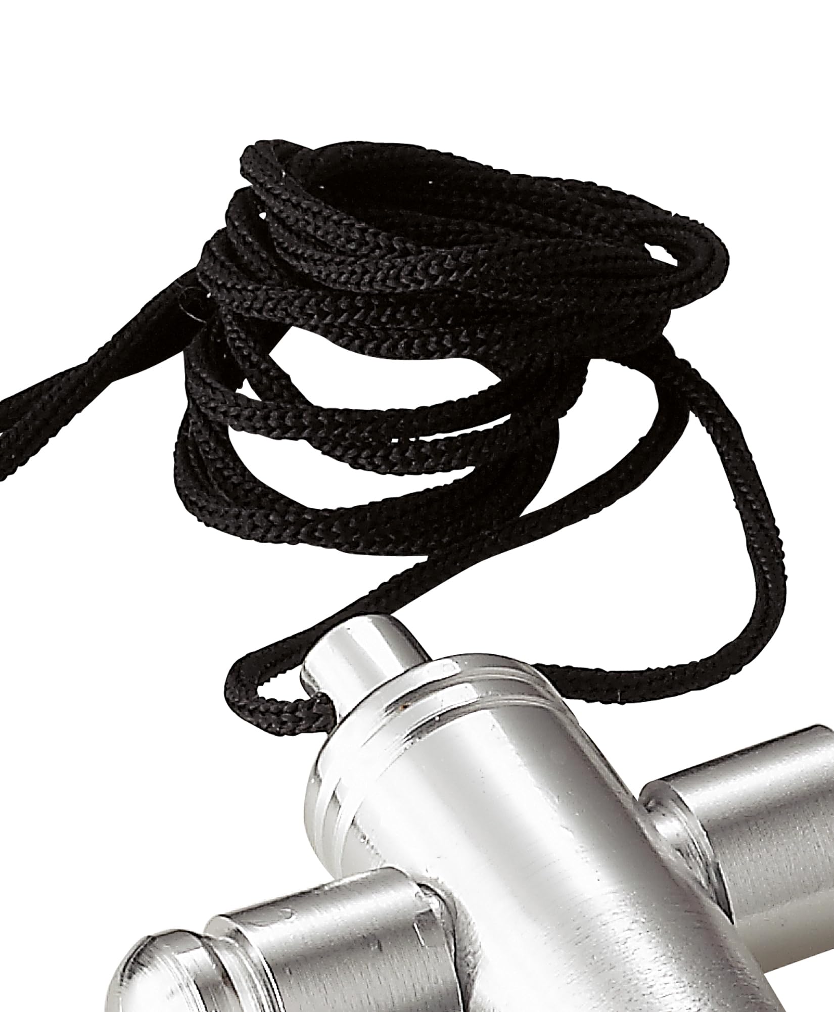 Meinl Samba Whistle SW1 - Fischietto