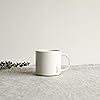 Product Photo 8