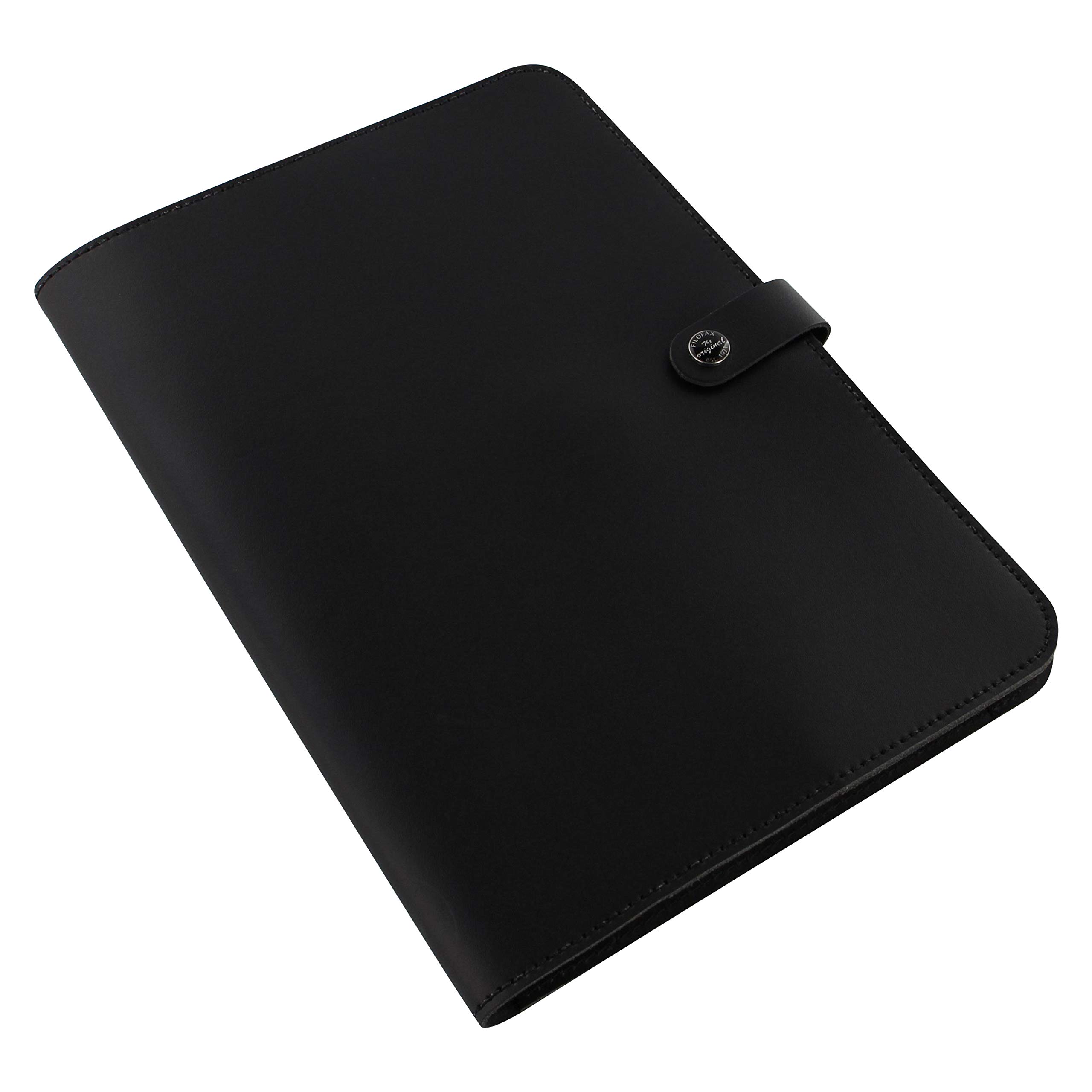Folio Original A4 czarny