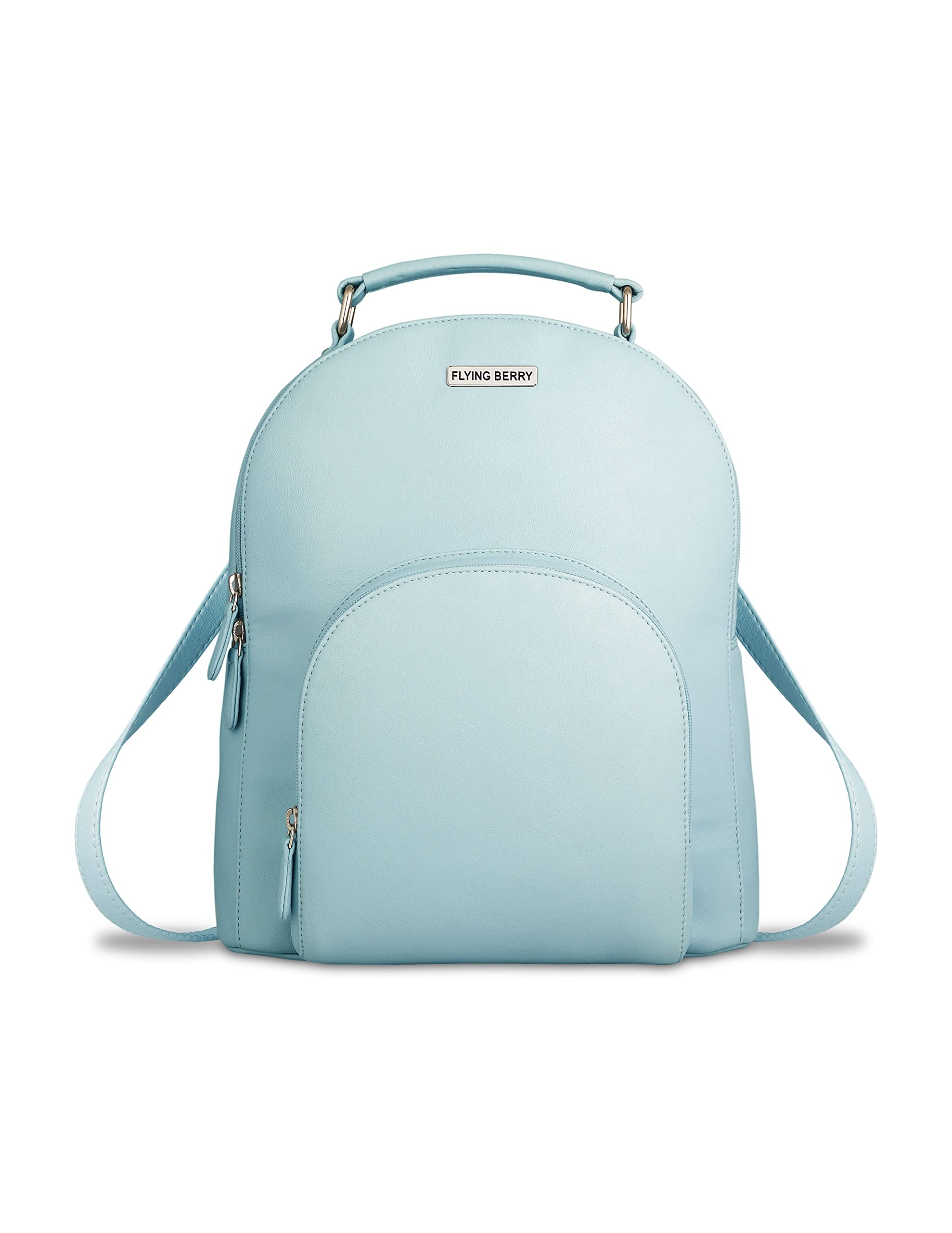 Women Backpack-image-34