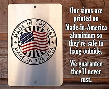 POOL ZINE「SIGH」 Amazon.com: The Pool Zone - Vintage Style Metal Art Plaque