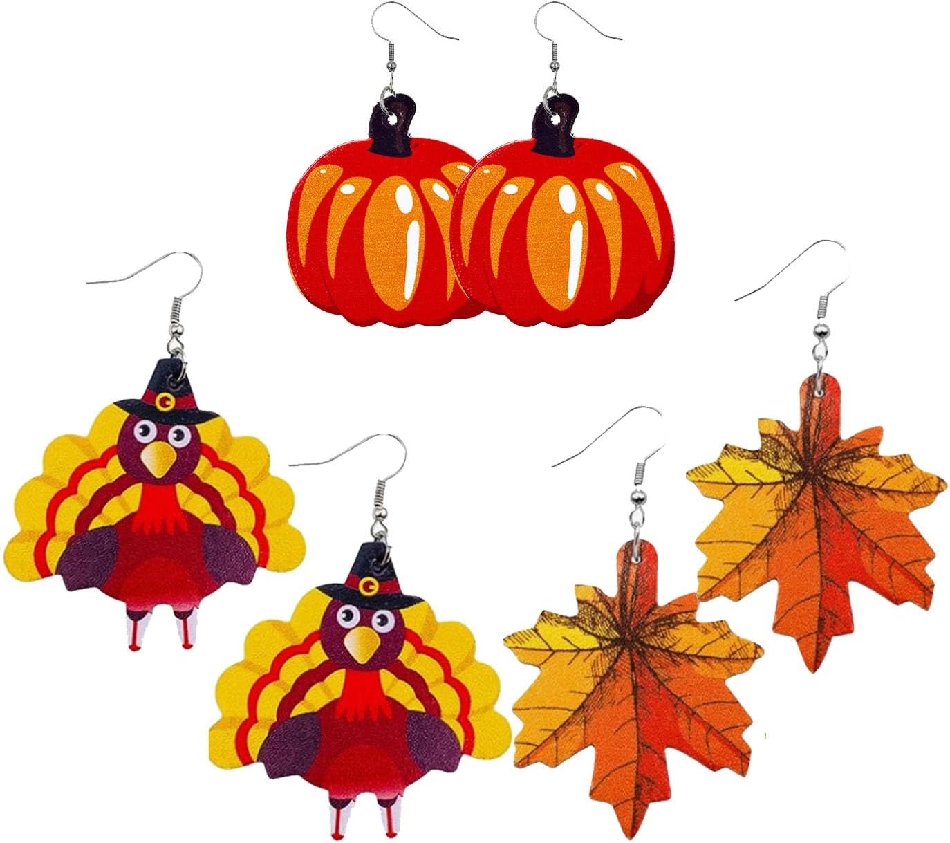 おむつカバー かぼちゃレトロパンツ Mサイズ位 小さめ 裏は上質な