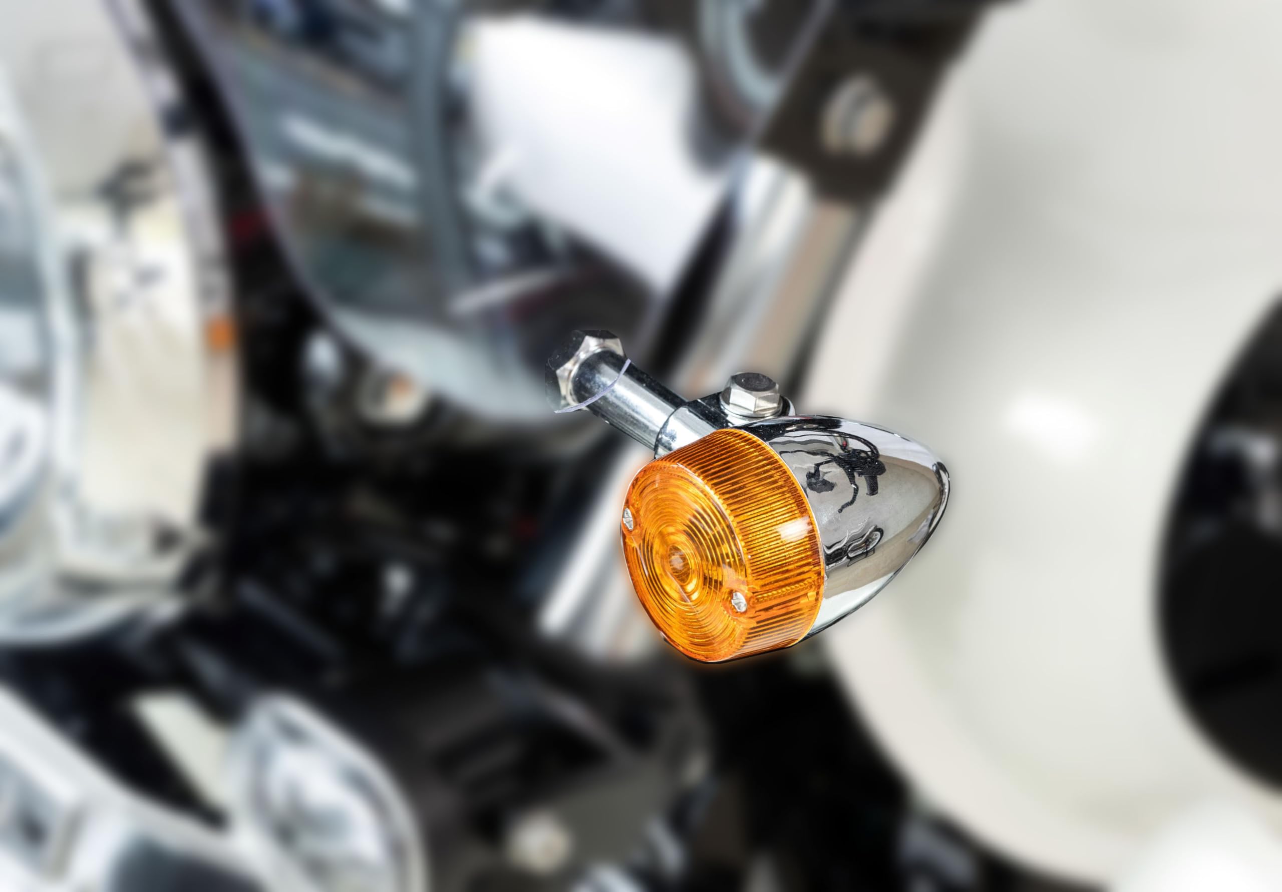Amazon | キジマ(Kijima) バイクパーツ ハーネス ウインカー 変換 配線