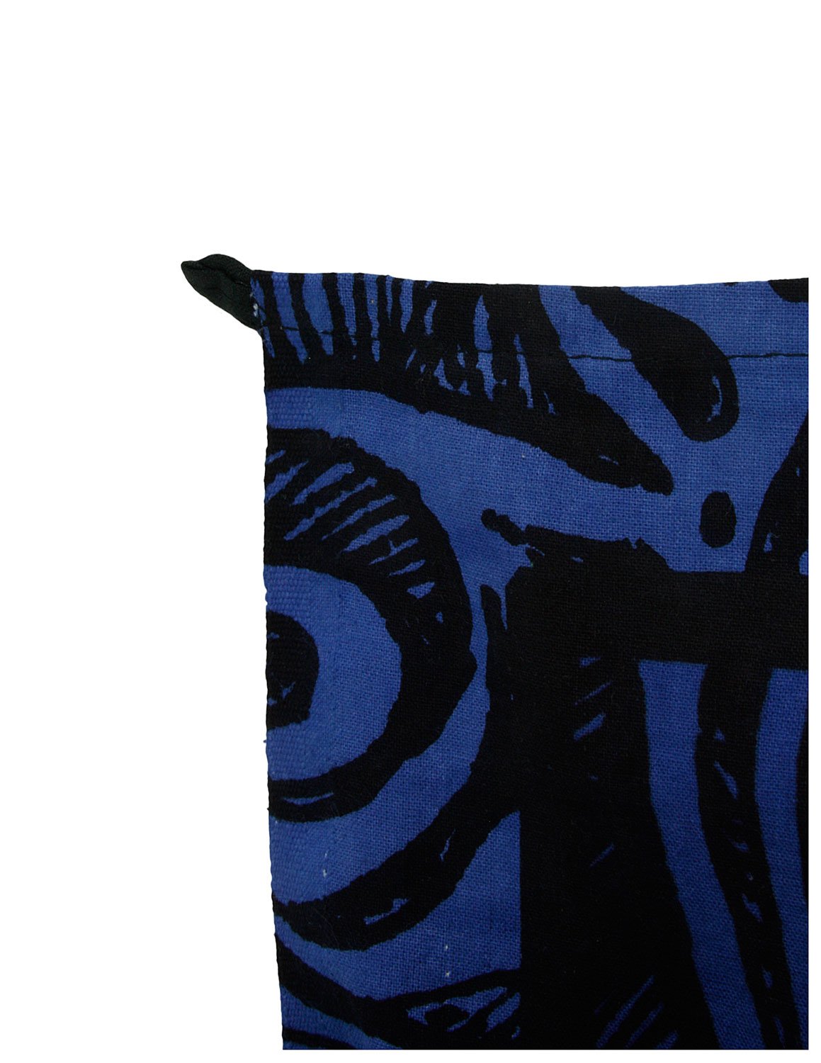 タペストリー　806 Amazon.co.jp: Sunshine Joy 3D タペストリー 熱帯の楽園 さざ波