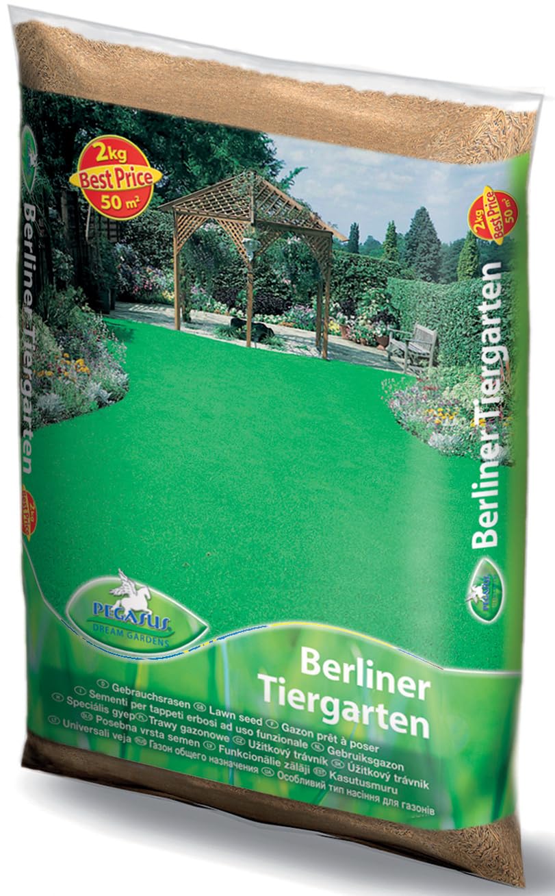 bitterlupinen saatgut TerraDomi Bitterlupine Zwischensaat für mehr Nährstoffe – TerraDomi  Onlineshop