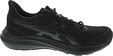 ASICS Men's JOLT 4 Running Shoe