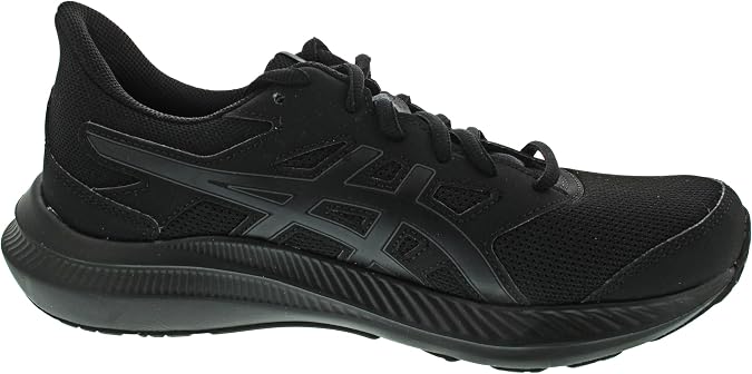 ASICS Men's JOLT 4 Running Shoe