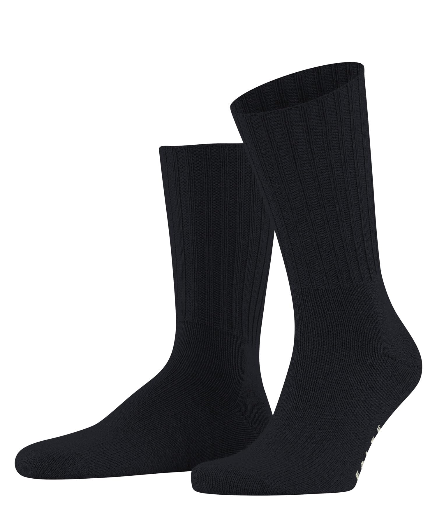FALKE Herren X-Mas Set Socken atmungsaktive klimaregulierende geruchshemmende Wolle einfarbig 1 Paar