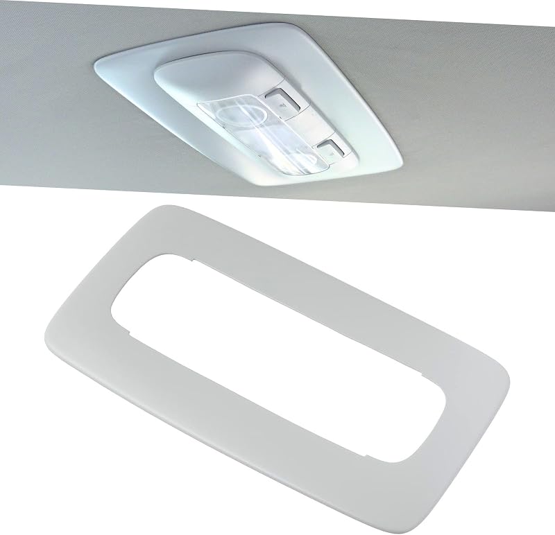 CASPORT Tetőkárpit javítókészlet VW Golf MK5 MK6 Jetta 2005-2010 szürke