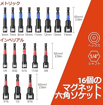 71W0SwTkpAL._AC_UF350,