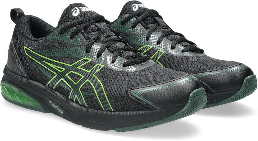 Amazon.co.jp: [アシックス] スニーカー GEL-QUANTUM KEI 1203A601