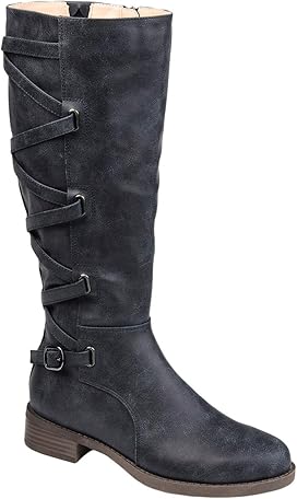 spring step vanquish boot