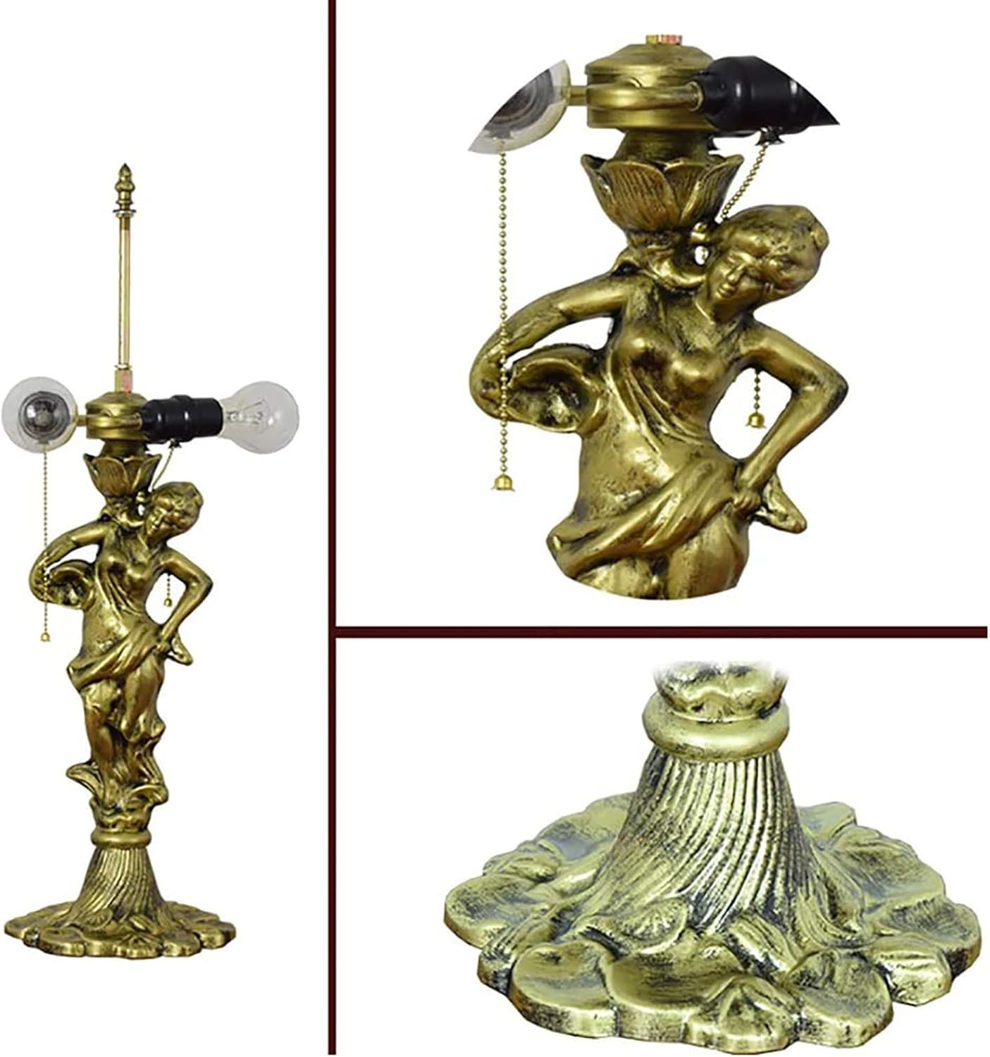 真作】/南義信/大路清韻/塔山水図/桐共箱太巻二重箱付/布袋屋掛軸HG 真作】/南義信/大路清韻/塔山水図/桐共箱太巻二重箱付/布袋屋掛軸HG