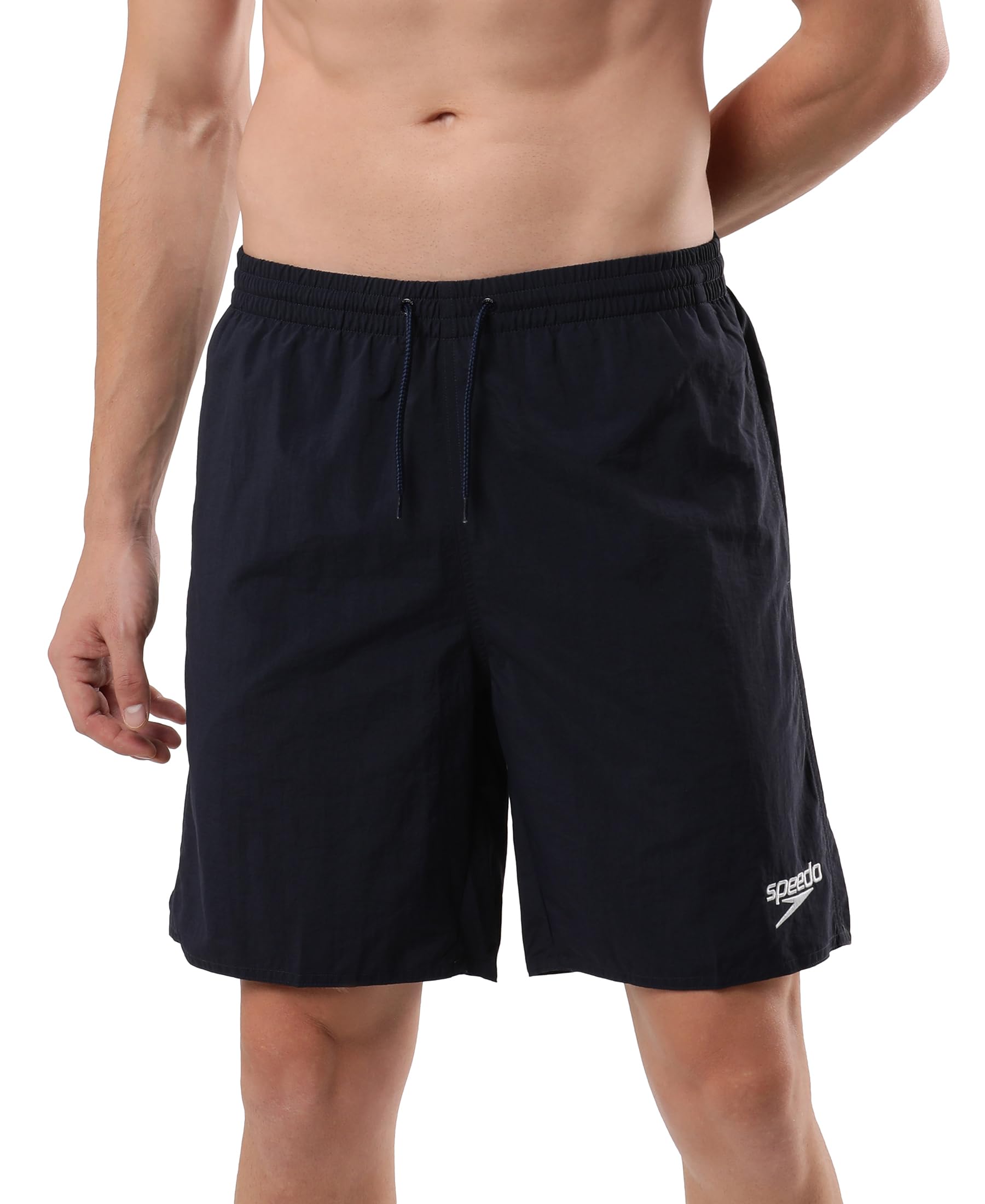 speedo Men's Recycled Nylon Essential Watershorts-picture-28