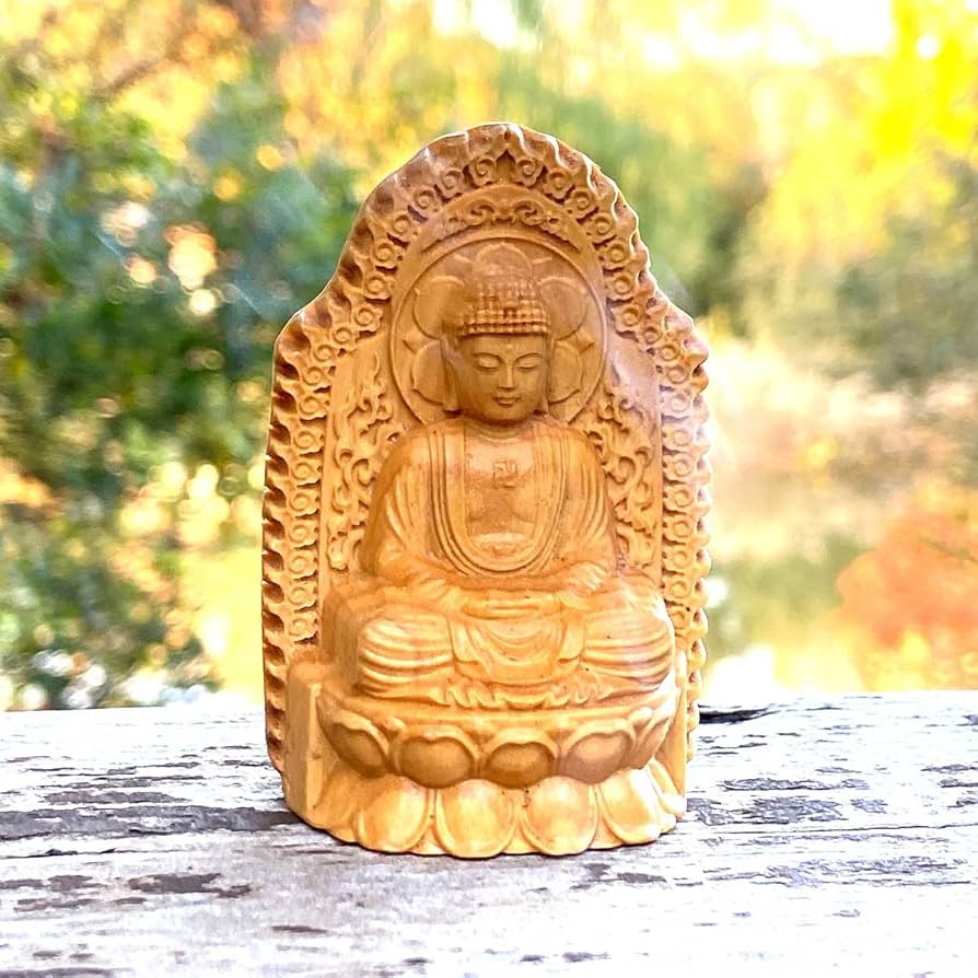 12/26天赦日完成&ご祈祷✨8億円札✨打出の小槌✨ お釈迦様✨白蛇のお守り 楽天市場】お宝ザクザク 打ち出の小槌 【 絶対護身/ 魔除け / 来