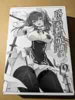 GA文庫 海空りく 落第騎士の英雄譚 １９　特装版 画集&タペストリー付 をん 落第騎士の英雄譚（キャバルリィ）19 画集＆タペストリー付き特