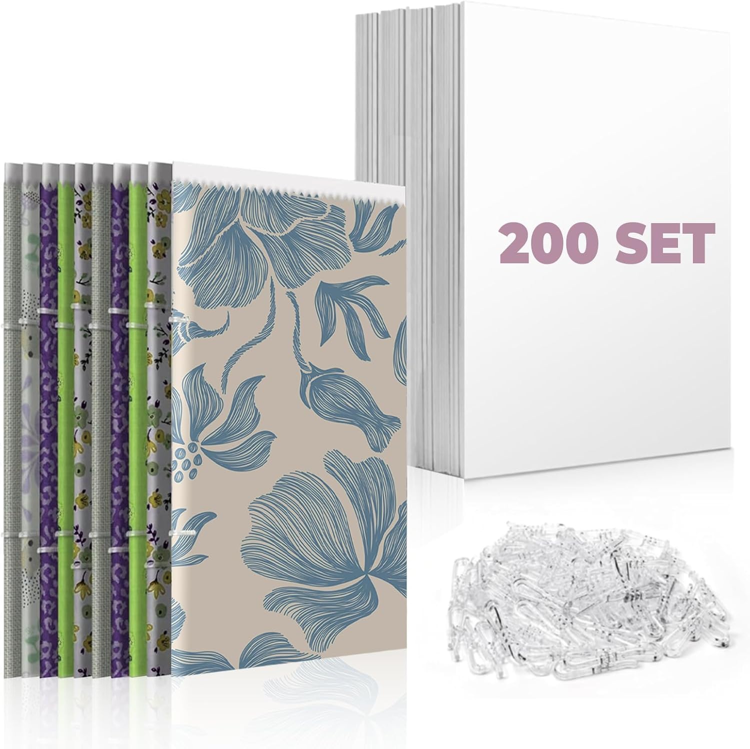 More Deals In The Forecast!