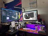 Review Image by Christina C. Christina C.