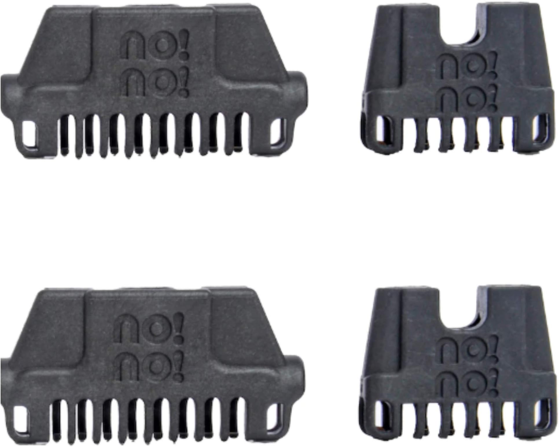 Genuine no!no! Thermicon Replacement Tips