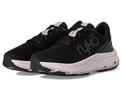 Ryka Devotion X Max RS Walking Shoe Women
